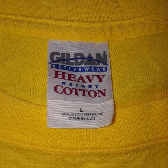 Daytona 500 2007 Shirt - Picture 5 of 5